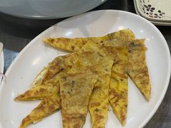 -鹤睦鱼生·啫啫煲·海鲜(保利百合店)
