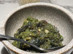-合品记·湖南私房菜&小龙虾(霄云路店)