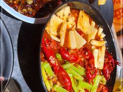 -红盔甲·小龙虾(长寿路店)