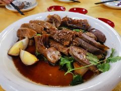 -皮记海鲜1995(寮步店)