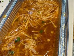 -皮记海鲜1995(寮步店)