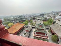 -开封府