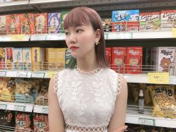 点击看大图 -木北造型
