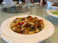 -亢龙太子酒轩(东湖店)