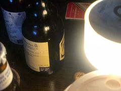 -潮K  party KTV(国色天香店)