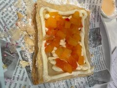 -新雅粤菜馆(南京东路店)