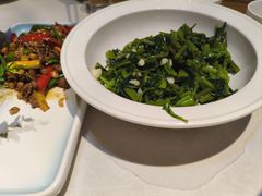-小隐院子·庭院餐厅(大学城后湖店)