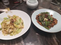 -桐爷小馆(广渠门店)