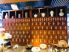 -华膳楼·安徽地标美食·中华餐饮名店(文化公园店)