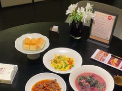 -冰火楼(梦泽园店)
