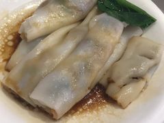 -金翠皇宫粤菜·点心·海鲜(科技园店)