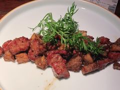 -外婆家(南开大悦城店)