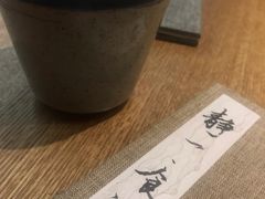 -静一餐厅·湖北菜(前门店)