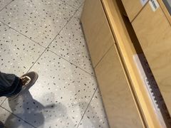 -蛙来哒(汇一城黑金冠店)