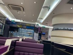 -太兴餐厅(东方广场分店)