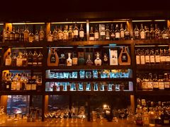 -格兰酒吧Glen Bar