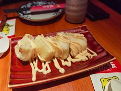 -醉虎传(南锣鼓巷店)