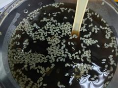 -遵义虾子卢四羊肉粉(大沽路店)
