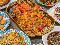 -巽寮印象美食部落餐厅·海鲜·地方特色菜(惠州体验店)