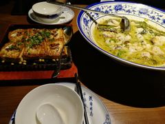 -客家道(百脑汇店)