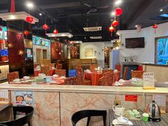 -佰味家宴(柠溪文化广场店)