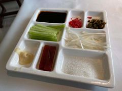 -四季民福烤鸭店(前门店)