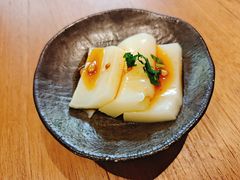 -天水蔬食料理(树德之光店)