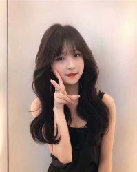 -菲拉派瑞连锁沙龙