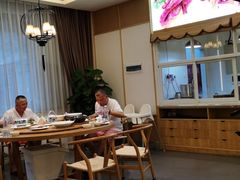 -盘飧市(春熙路店)