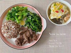 -大班家政月嫂育儿嫂(总部店)