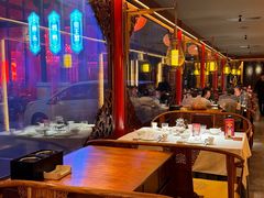 -宝轩渔府·海鲜(水上店)