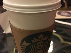 -星巴克臻选(成都宽窄巷子店)