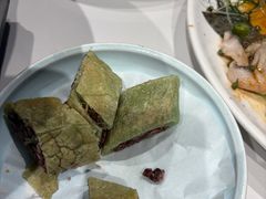 -任兴记(定西路店)