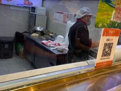 -紫燕百味鸡(兆佳巷店)