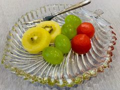 -新光酒家·河豚·海鲜·蟹料理(浦东店)