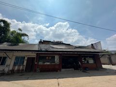 -富贵饭店(大源店)