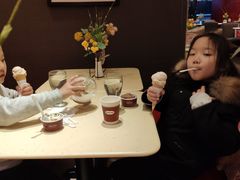 -哈根达斯(国瑞店)