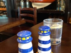 -La Creperie法餐厅(桃江路店)