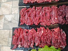 -福合埕牛肉丸(福平路店)