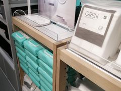 -NOME(太阳百货店)