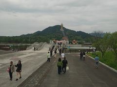 -密印寺
