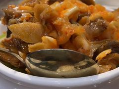 -聚宝渔港.五钻酒家(上地店)