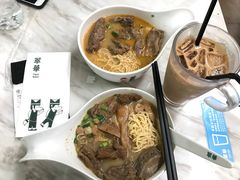 -翠华餐厅(香港国际机场店)