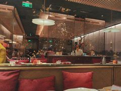 -京华烟云·北京烤鸭(领展购物广场·中关村店)