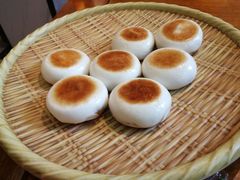 -蜀厨蓉匠(广福店)