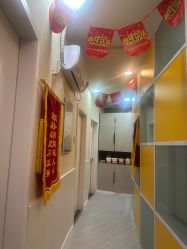 -摩瘦纤体订制减肥