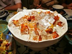 -桂满陇天书(南京德基旗舰店)