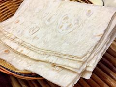 -徐州老灶台(环庆路店)