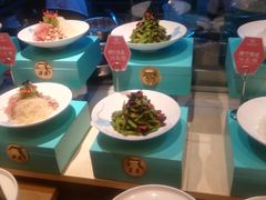 -大张烙馍村(泉山店)