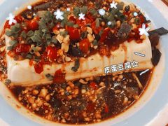 -小四川菜馆(托乐嘉店)